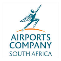 Airports Company South Africa