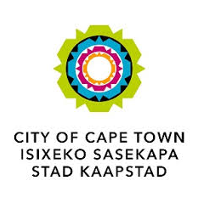 City of Cape Town