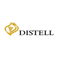 Distell Limited