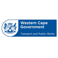 Western Cape Government