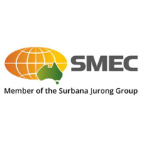 SMEC South Africa