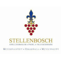 Stellenbosch Municipality