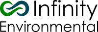 Infinity Environmental (logo)