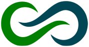 Infinity Environmental (logo)