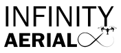 Infinity Environmental (logo)