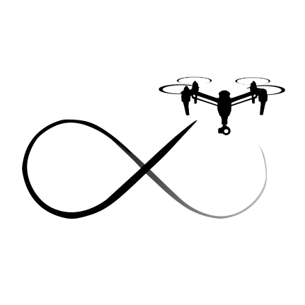 Infinity Environmental (logo)